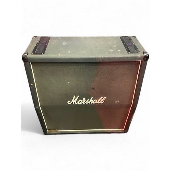 Used Marshall 1984A Guitar Cabinet