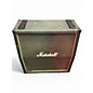 Used Marshall 1984A Guitar Cabinet