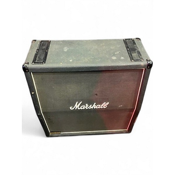 Used Marshall 1984A Guitar Cabinet