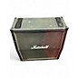Used Marshall 1984A Guitar Cabinet