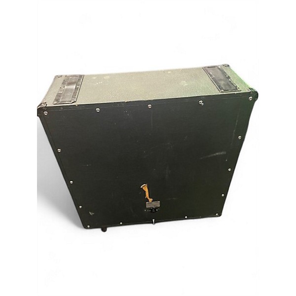 Used Marshall 1984A Guitar Cabinet