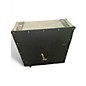 Used Marshall 1984A Guitar Cabinet