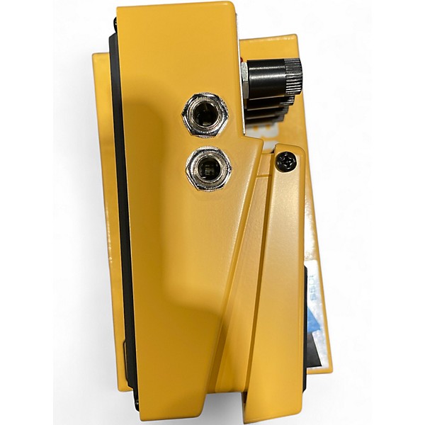 Used BOSS AC2 Acoustic Simulator Effect Pedal