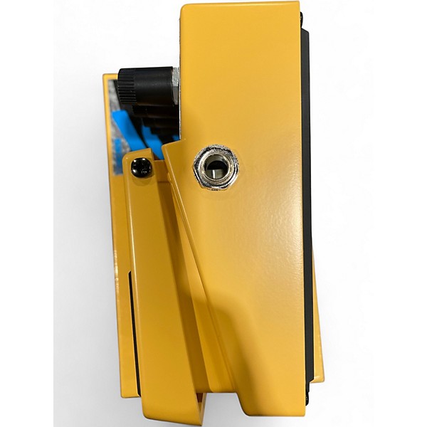 Used BOSS AC2 Acoustic Simulator Effect Pedal