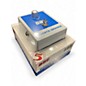 Used BBE BG20 Boosta Grande Effect Pedal thumbnail