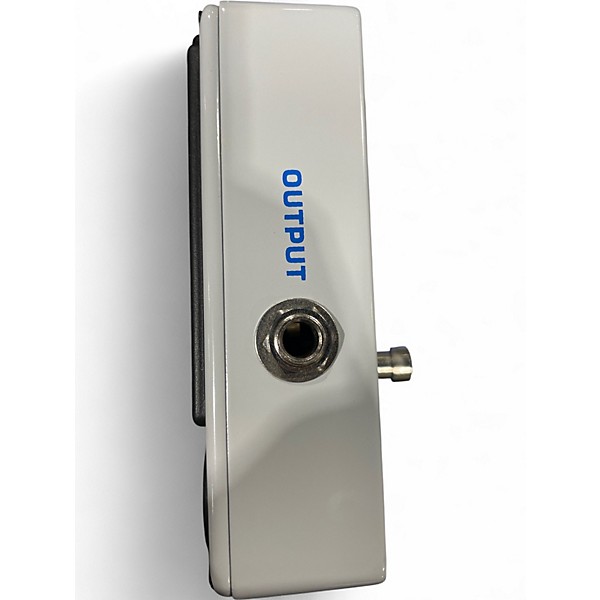 Used BBE BG20 Boosta Grande Effect Pedal