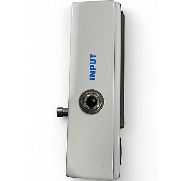 Used BBE BG20 Boosta Grande Effect Pedal