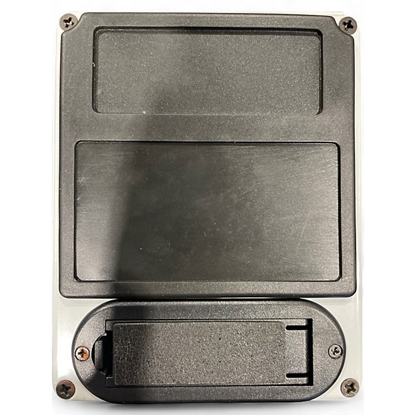 Used BBE BG20 Boosta Grande Effect Pedal