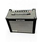 Used Kustom KAA16 Acoustic Guitar Combo Amp