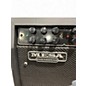 Used MESA/Boogie Nomad 45 2x12 45W Tube Guitar Combo Amp