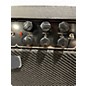 Used MESA/Boogie Nomad 45 2x12 45W Tube Guitar Combo Amp