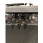 Used MESA/Boogie Nomad 45 2x12 45W Tube Guitar Combo Amp