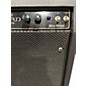 Used MESA/Boogie Nomad 45 2x12 45W Tube Guitar Combo Amp