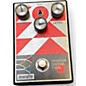 Used Maestro Invader Effect Pedal thumbnail