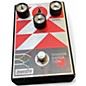 Used Maestro Invader Effect Pedal