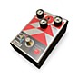 Used Maestro Invader Effect Pedal