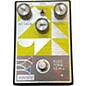 Used Maestro FZM Fuzz Tone Effect Pedal thumbnail