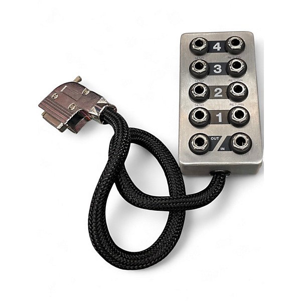 Used BluGuitar Amp1 Guitar Amp Head