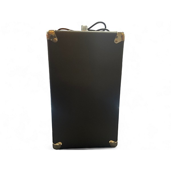 Used Fender Rumble 15 15W 1X8 Bass Combo Amp