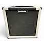 Used Panama PRO SERIES CABINET Guitar Cabinet thumbnail