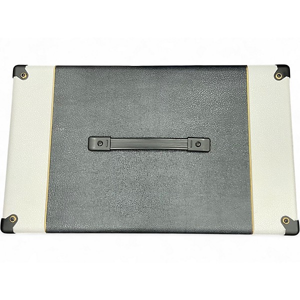 Used Panama PRO SERIES CABINET Guitar Cabinet