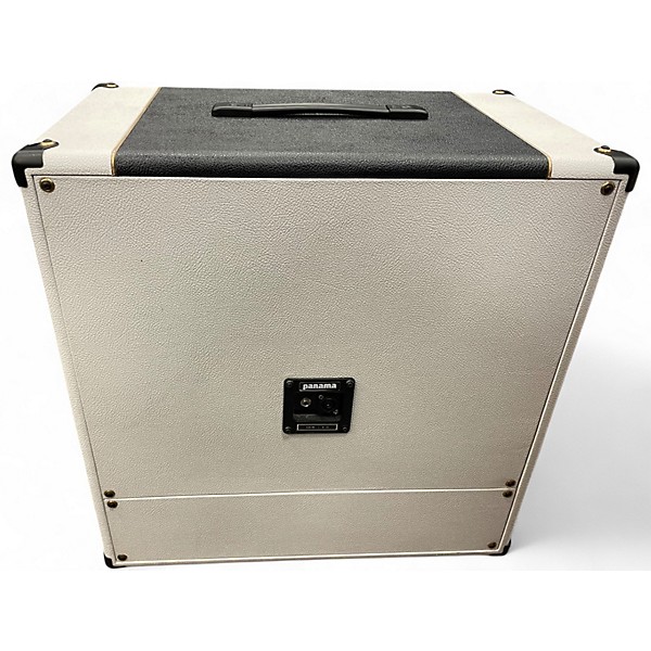 Used Panama PRO SERIES CABINET Guitar Cabinet