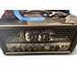 Used ENGL fireball 25 Tube Guitar Amp Head thumbnail