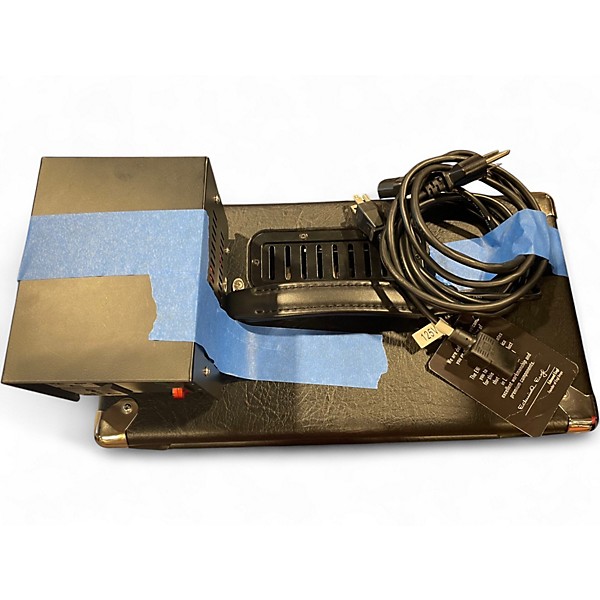 Used ENGL fireball 25 Tube Guitar Amp Head