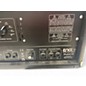 Used ENGL fireball 25 Tube Guitar Amp Head