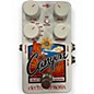Used Electro-Harmonix Canyon Delay and Looper Effect Pedal thumbnail