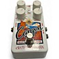 Used Electro-Harmonix Canyon Delay and Looper Effect Pedal