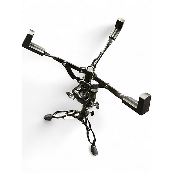 Used Mapex SNARE STAND Snare Stand