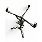 Used Mapex SNARE STAND Snare Stand thumbnail
