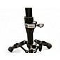 Used Mapex SNARE STAND Snare Stand