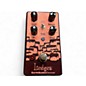 Used EarthQuaker Devices Ledges Effect Pedal thumbnail