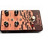 Used EarthQuaker Devices Ledges Effect Pedal