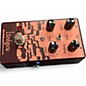 Used EarthQuaker Devices Ledges Effect Pedal