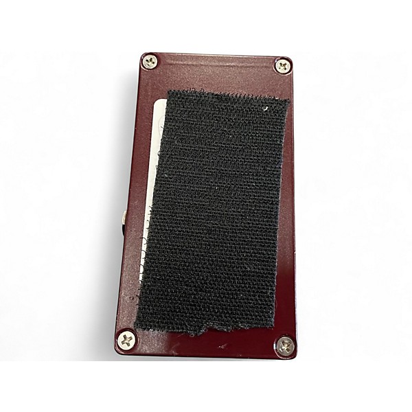 Used EarthQuaker Devices Ledges Effect Pedal