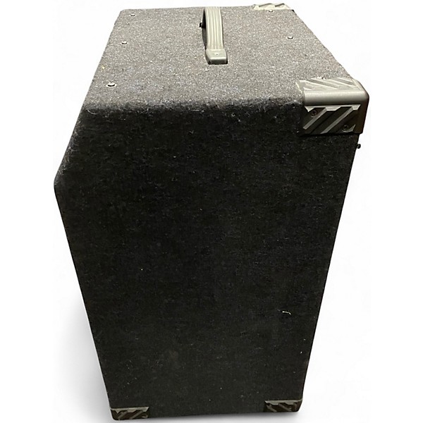 Used SWR Workingman's 15 1x15 Bass Combo Amp