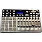 Used Akai Professional MPD232 Production Controller thumbnail