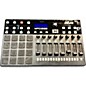 Used Akai Professional MPD232 Production Controller