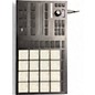 Used Native Instruments Maschine Mikro MK3 MIDI Controller thumbnail