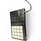 Used Native Instruments Maschine Mikro MK3 MIDI Controller