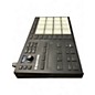 Used Native Instruments Maschine Mikro MK3 MIDI Controller