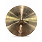 Used Dream 12in Bliss Splash Cymbal thumbnail