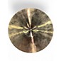 Used Dream 12in Bliss Splash Cymbal
