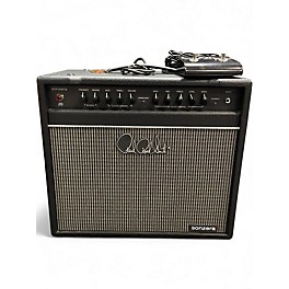 Used PRS Sonzera 20 Tube Guitar Combo Amp