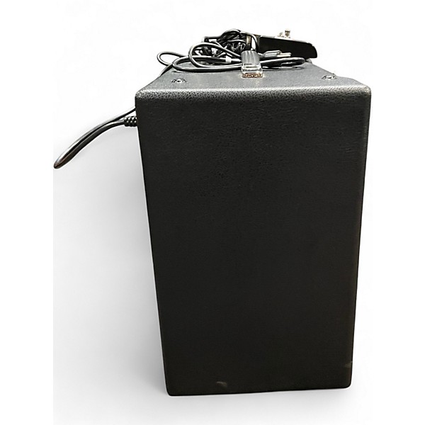 Used PRS Sonzera 20 Tube Guitar Combo Amp