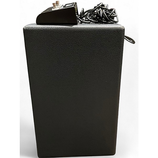 Used PRS Sonzera 20 Tube Guitar Combo Amp