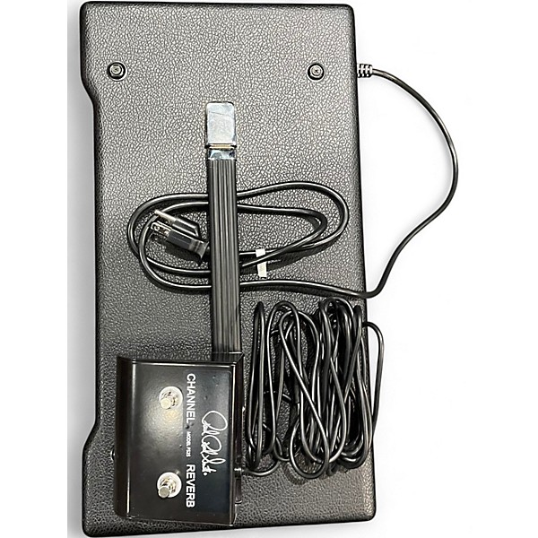 Used PRS Sonzera 20 Tube Guitar Combo Amp